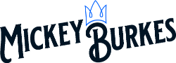 Mickey Burkes Miami restaurant marketing client - top marketing agencies in Miami