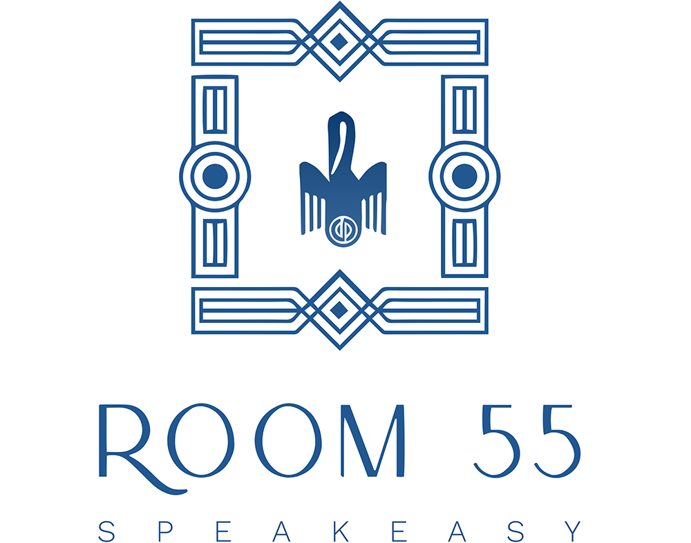 Room 55 Cocktail Bar Miami restaurant marketing success - restaurant marketing agency Miami
